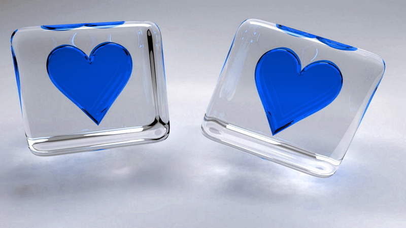 quality, Heart, images, romantic, android, resolution, 1920x1080, love, mobiles, photos, high, laptop, desktop, 1080P, iphones