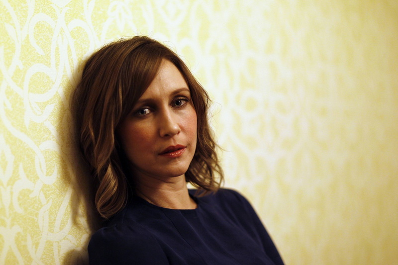 vera farmiga, 2K