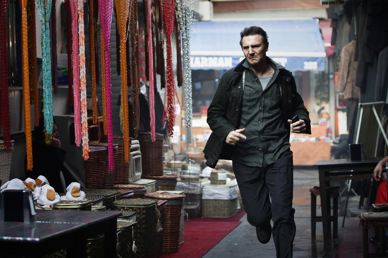 1080P, movies, taken, thriller, liam, spy, neeson, action, crime, 1taken