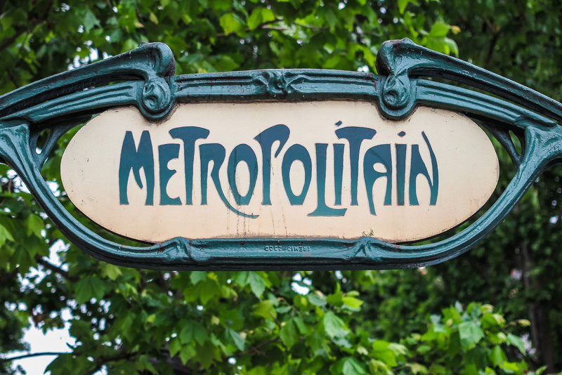 guidance, subway, public, low angle view, metropolitan, focus on foreground, information sign, metal, close-up, sign, script, capital letter, iron, no people