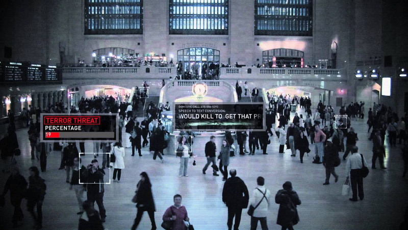 city life, railroad station, 1080P, motion, city, text, crowd, commuter, walking, group of people, real people, architecture, transportation, built structure