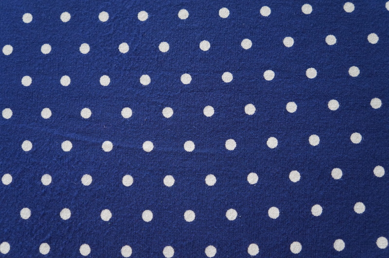 pattern, polka dot, 4K, textile, spotted, design, white, clothing, colored background, in a row, backgrounds, points, repetition, single object, material
