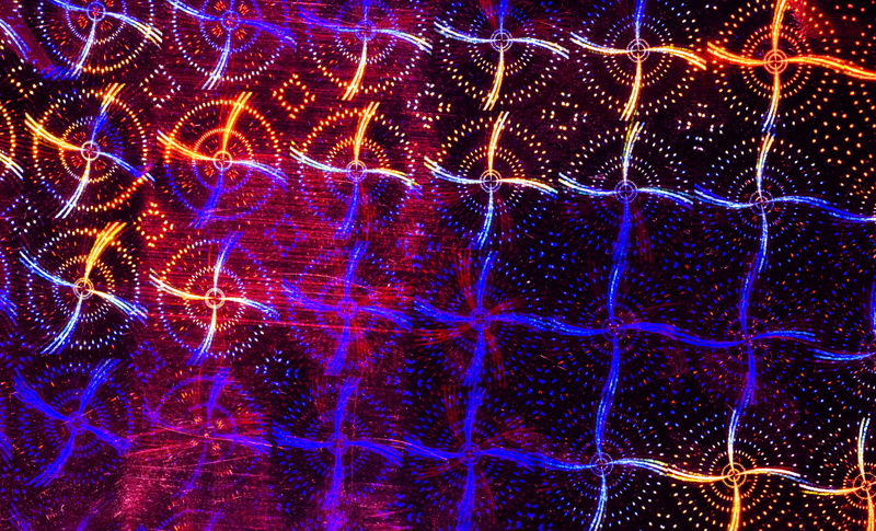 colorful, complexity, background, beautiful, backgrounds, rays, fashion, 2K, shapes, abstract, sphere, long exposure, close-up, multi colored, colored