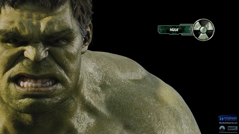 faces, entertainment, hulk, art, avengers, movies, ruffalo, posters, hd, x, movie, mark, Mark Ruffalo, 1080P, movie posters