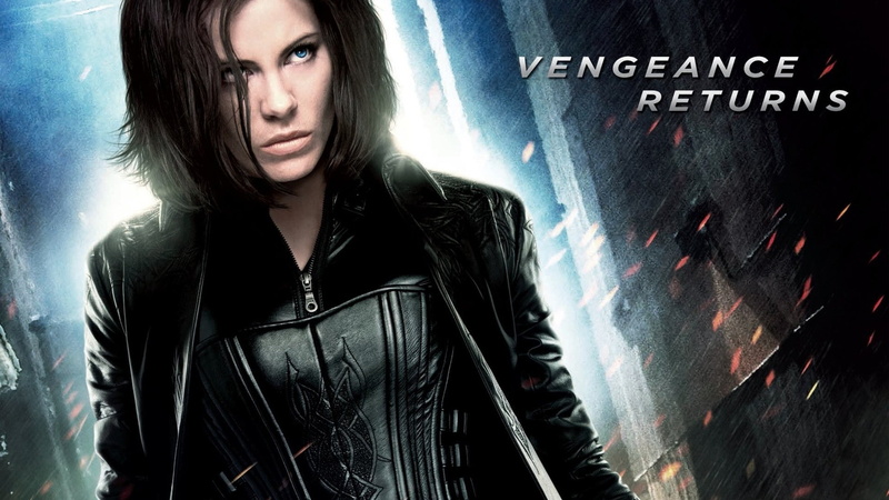 beckinsale, hd, entertainment, underworld, movies, posters, 1080P, awakening, Kate Beckinsale, kate, movie, movie posters, x, art