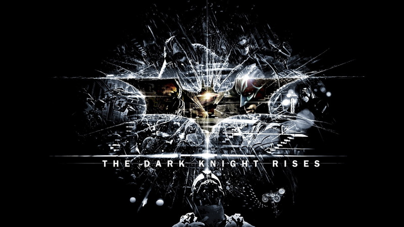 hd, rises, christian, dark, Christian Bale, 1080P, entertainment, movies, x, posters, art, movie, bale, Batman, knight