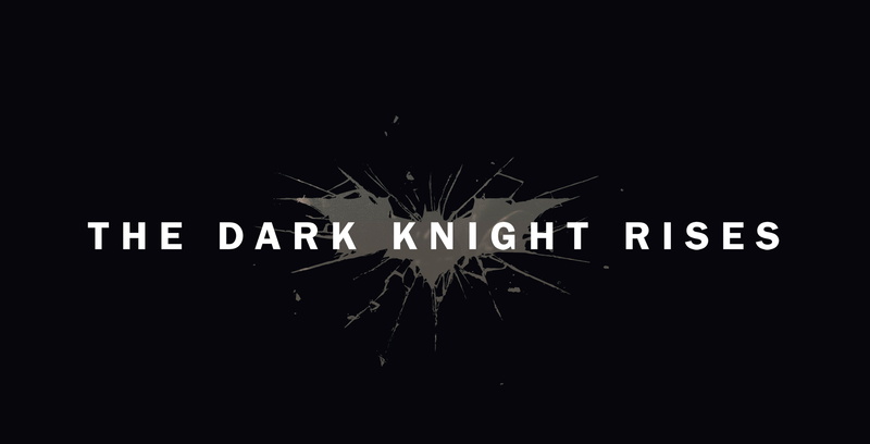 background, movie posters, movie, entertainment, art, dark, rises, simple, knight, x, 4K, Batman, movies, posters, hd