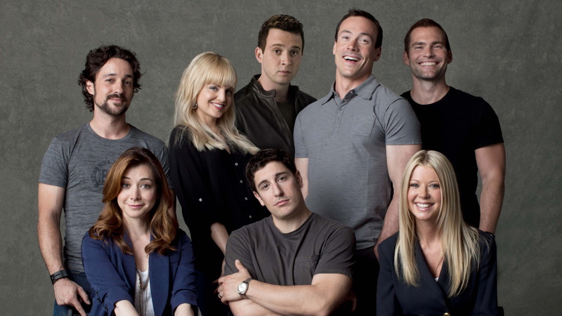 american, reunion, pie, 1080P