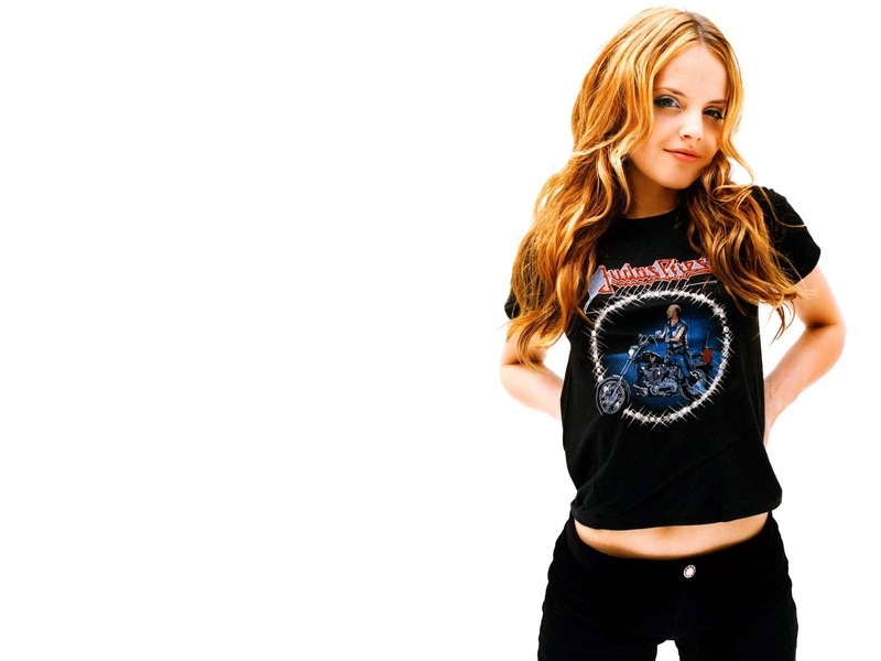 Mena Suvari, 720P, Actresses