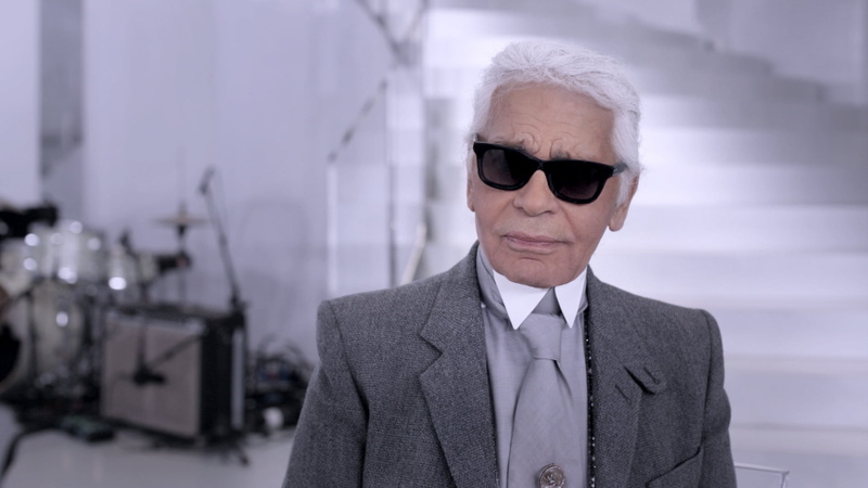 caucasian Ethnicity, jacket, corporate business, clothing, lifestyles, photographer, only Men, portrait, interviews, senior Adult, expertise, people, formal businesswear