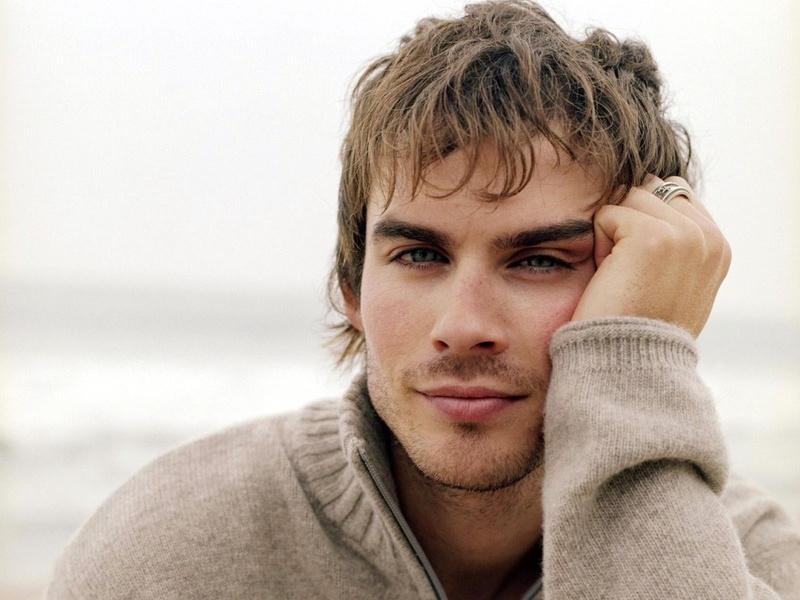 one Man Only, only Men, hair, one Young Man Only, relaxation, adults Only, contemplation, emotional Stress, close-up, solitude, thinking, beautiful, beach