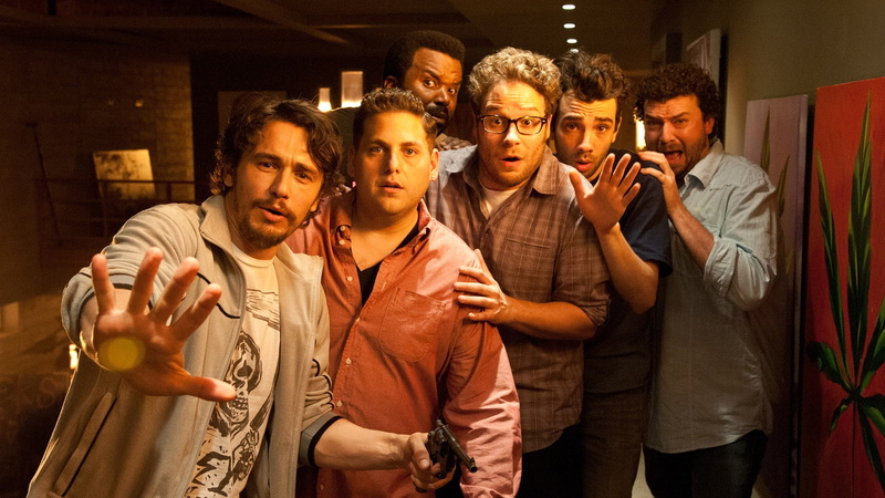 download, jacket, comedy, 1080P, Best Movies s, men, end, hd backgrounds, s, grey, hd, zip