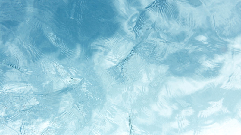 full frame, abstract, luxury, winter, untitled, snow, frozen, shallow water, abstract backgrounds, cold temperature, swimming pool, pool, outdoors, ice