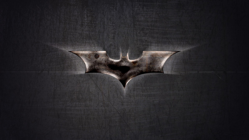 Batman logo, emotion, dark, animal body part, close-up, food, black color, no people, sadness, Batman, food and drink, black background, one animal, award
