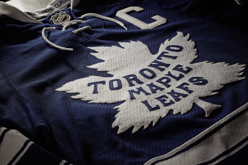 Hockey, Toronto Maple Leafs, Logo, Emblem, NHL, 1080P