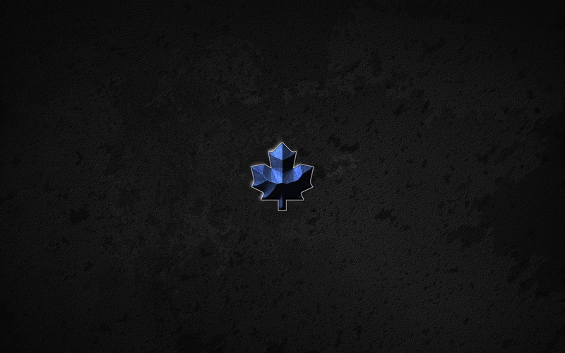 Toronto Maple Leafs, Hockey, 1080P, NHL, Emblem
