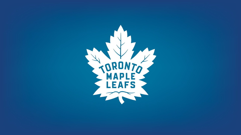 Hockey, Toronto Maple Leafs, 1080P