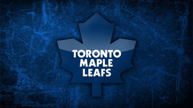 backgrounds, logo, Toronto, information sign, symbol, western script, emotion, communication, insignia, illustration, label, textured, information, Maple Leafs