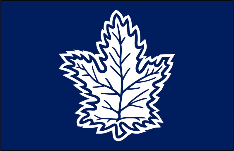 1080P, Hockey, Toronto Maple Leafs