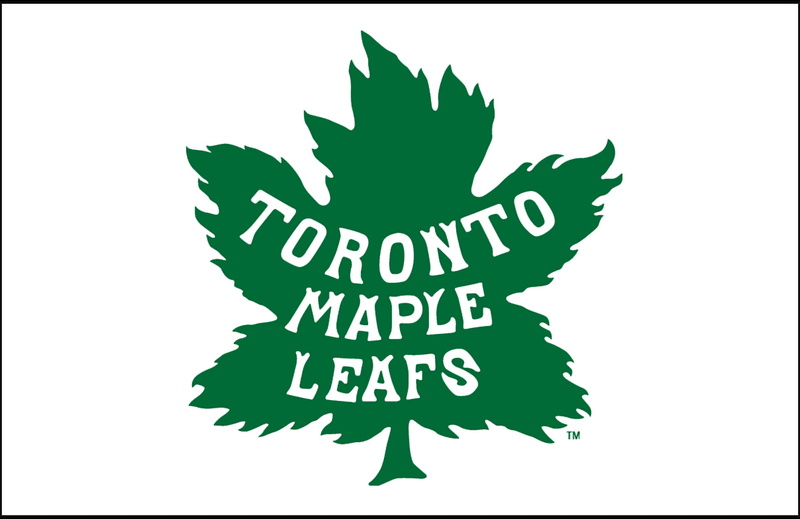 Toronto Maple Leafs, 1080P, Hockey