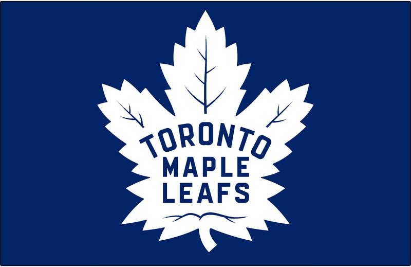 Toronto Maple Leafs, 1080P, Hockey