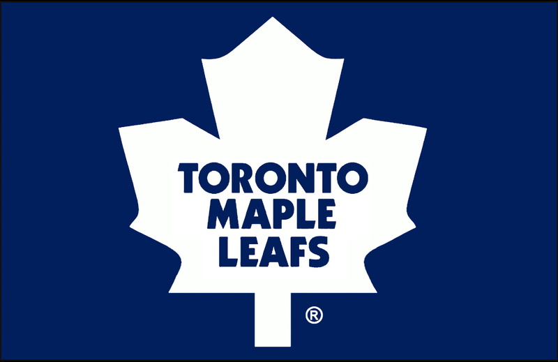 studio shot, guidance, direction, white color, Toronto Maple Leafs, people, text, choice, cut out, decisions, Hockey, symbol, western script, communication