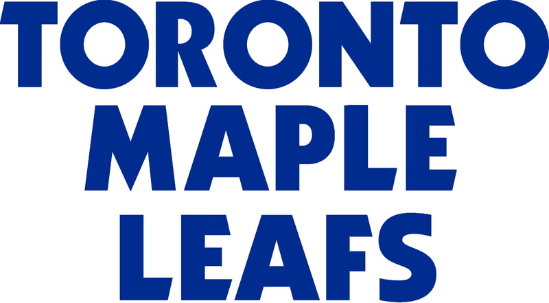 Hockey, 1080P, Toronto Maple Leafs