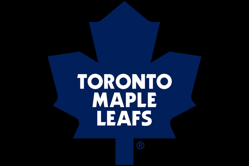 Toronto Maple Leafs, 1080P, Hockey