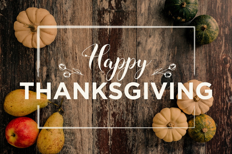 autumn, studio shot, no people, fruit, still life, 5K, directly above, communication, healthy eating, text, color, table, food and drink, thanksgiving