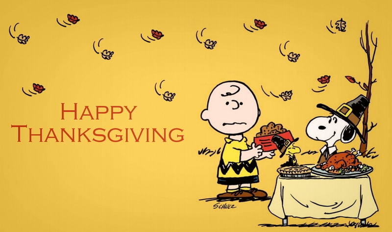 Snoopy, Charlie Brown, 1080P, Movie, A Charlie Brown Thanksgiving