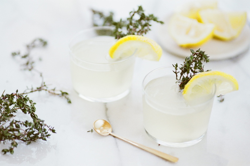 table, tea, creamy, cold, nutrition, yogurt, mint leaf - culinary, close, cream, herb, drinking glass, health, drink, cocktail, cups, flower, background