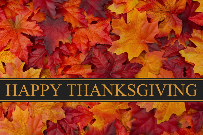 day, leaf, plant part, thanksgiving  for mac computers, orange color, autumn, nature, leaves, pattern, text, maple leaf, yellow, close-up, communication