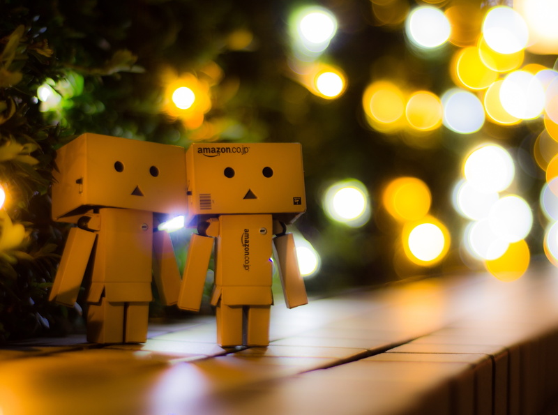 close-up, Love, human representation, Alpha, shibuyaku, electricity, lens flare, christmas decoration, candle, nikon, Decoration, two, Light, sonyalphanexc3