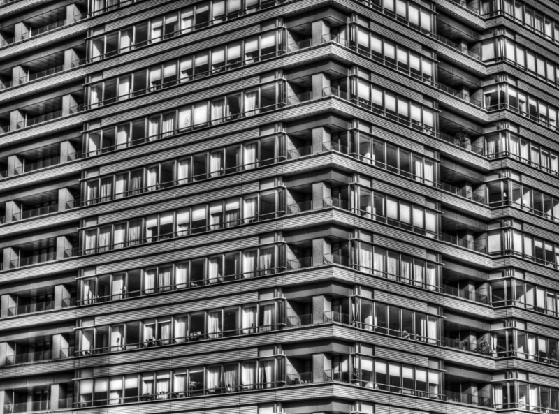 Agriculture, sustain, 7billion, 2K, modern, populationgrowth, window, ogliotone, Black and White, population, Seven, Urban, canon, in a row, 50mm, City