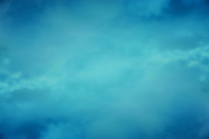 environment, texture, 1080P, abstract backgrounds, beauty in nature, cloudscape, dramatic sky, backgrounds, tranquility, moody sky, outdoors, no people