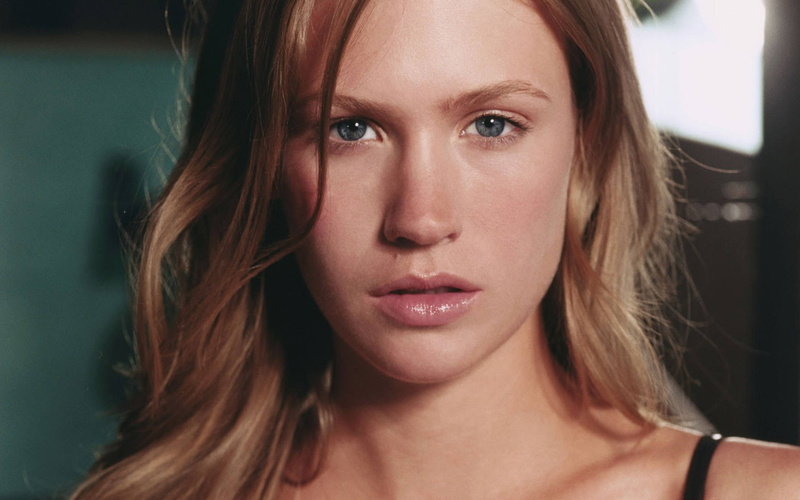 january jones, 1080P