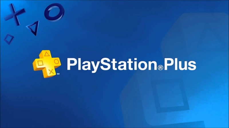 playstation, games, 2014, october, 1080P, plus, ps, news, playstation plus