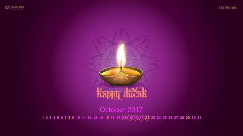 bright, diwali, communication, studio shot, creativity, october, flame, copy space, lighting equipment, fire, burning, text, people, technology