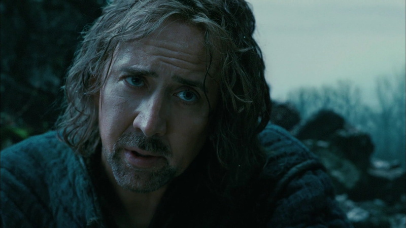 x, medieval, actors, art, 1080P, nicholas, hd, brunettes, witch, men, cage, wallp, celebrity, season, people, templar
