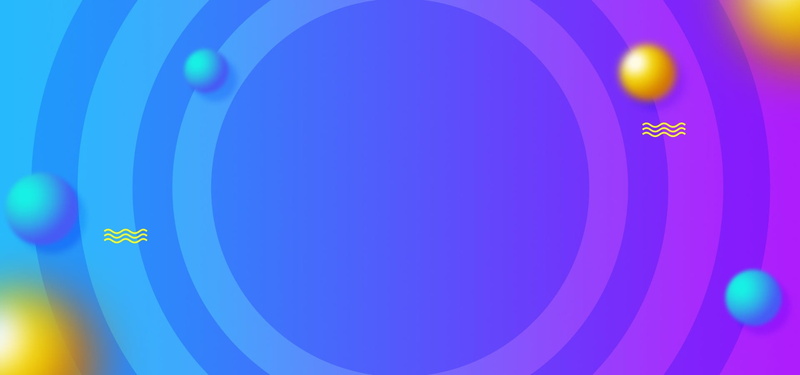 circle, abstract backgrounds, light - natural phenomenon, pattern, backgrounds, no people, ancient charm, studio shot, symbol, multi colored, abstract