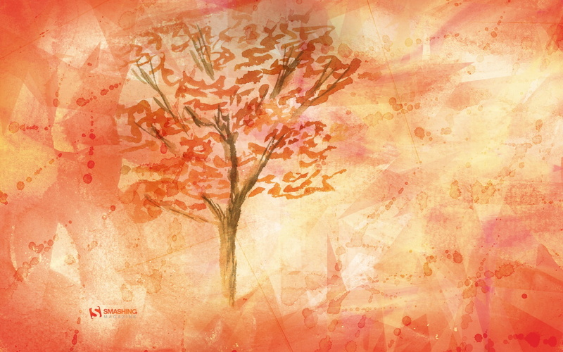 1080P, fall, october