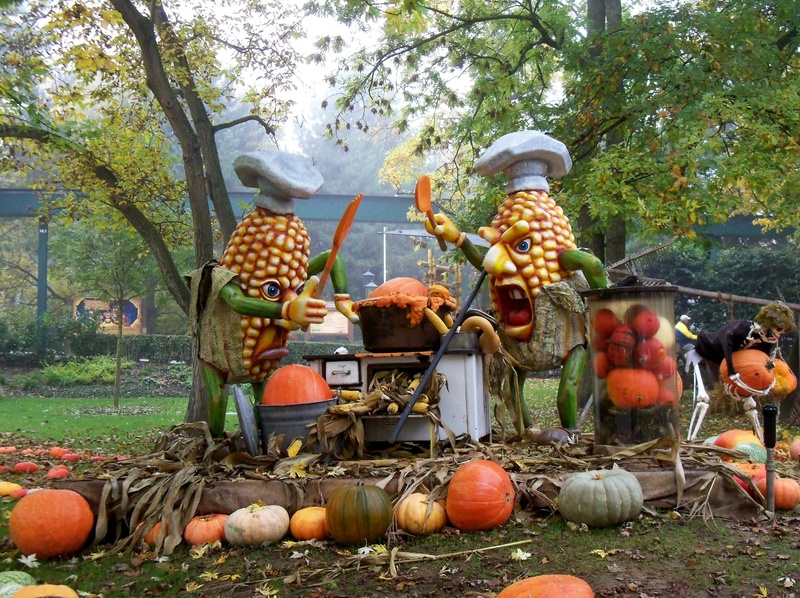 nature, 31 october, autumn, fruit, representation, day, wellbeing, no people, creativity, plant, healthy eating, festival, fash, halloween, party, outdoors