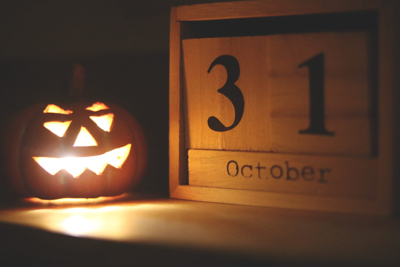 absence, o, dark, near, scary, celebration, western script, vegetable, art and craft, pumpkin, trick or treat, numbers, illuminated, sign, traditional