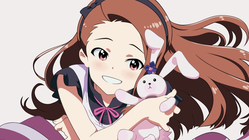 design, girl, girls, fashion, backgrounds, vector, anime, cut out, negativezero, white, teenage Girls, one Person, white background, child, representation