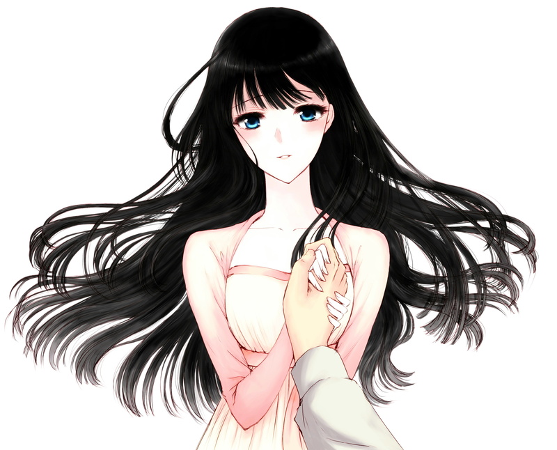 2K, Shiba Miyuki, Anime, The Irregular at Magic High School