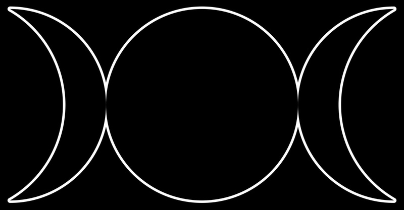 shape, wicca, technology, 1080P, blank, design, no people, studio shot, geometric shape, textured effect, pattern, black color, witch, metal, creativity