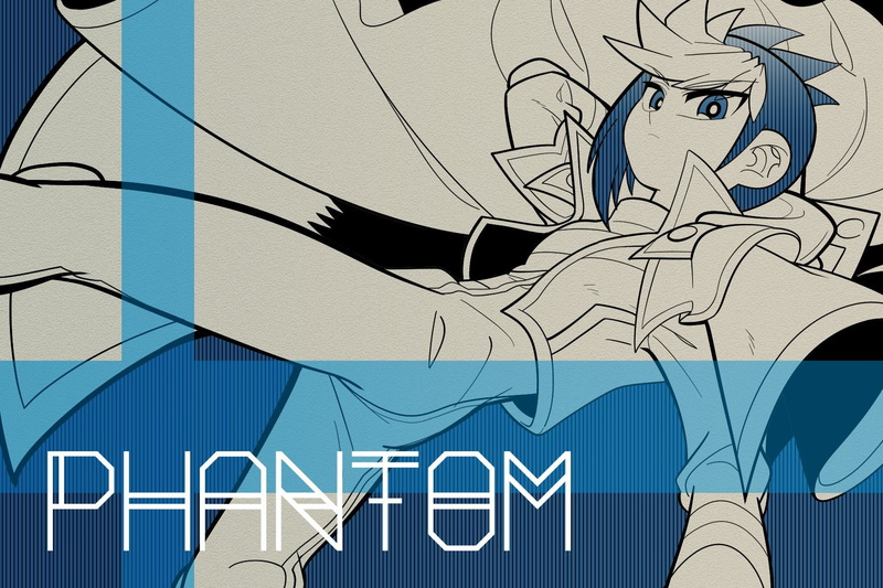 anime, creativity, human representation, building exterior, female likeness, close-up, no people, mural, full frame, 720P, blue, art and craft, representation