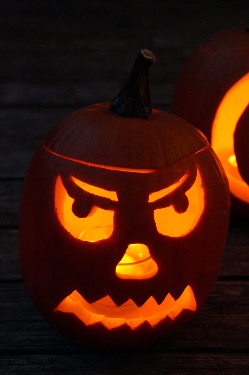 5K, children, lantern, food and drink, Orange, no people, illuminated, jack olantern, record, diy pumpkin ghost, carving pumpkin, food, carve, hollow out