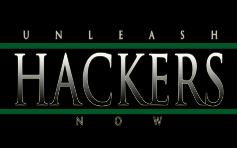capital letter, studio shot, outdoors, video games, western script, no people, CODE REALIZE, single word, green color, illuminated, text, information, black background