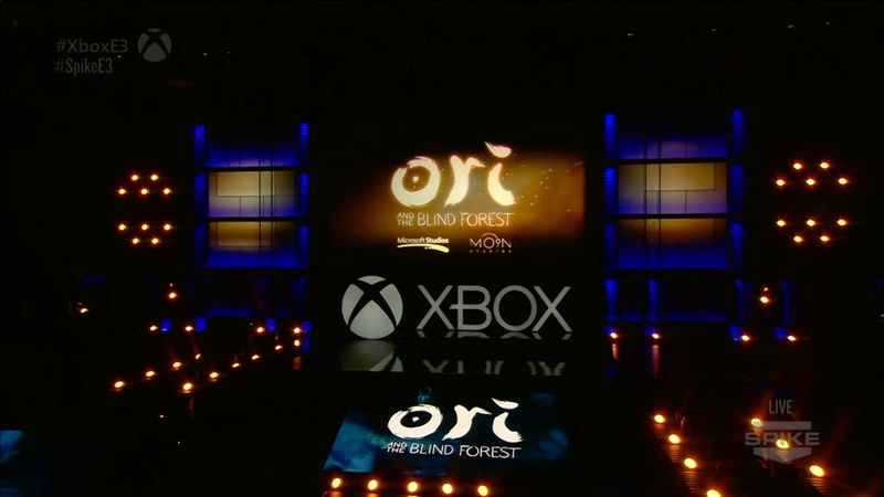 magic, rpg, forest, adventure, fantasy, action, 1oribf, blind, 1080P, ori-blind-forest, ori